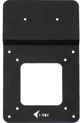 Produktbild von i-tec Docking Station Bracket, Halterung