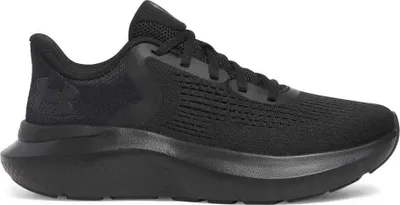 Produktbild von Under Armour Rogue 5 Black-Black-Black Größe EU 41