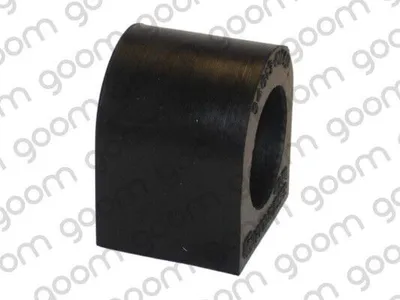Produktbild von GOOM Lagerbuchse Stabilisator SS-0404 Vorne für NISSAN PICK UP (D21) 28mm 32mm 38mm 23mm