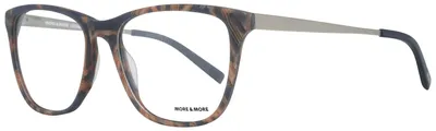 Zdjęcie produktu dla More & More Mod. 50506 55741
