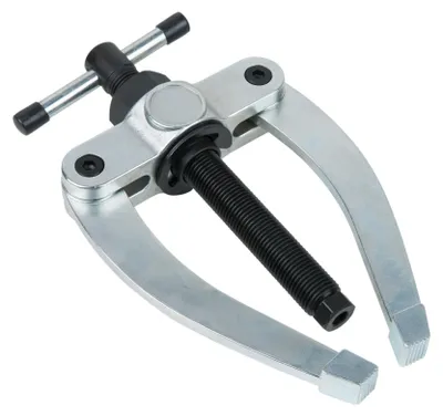 Obrázok produktu pre KS TOOLS sťahovák ( 460.1806 )