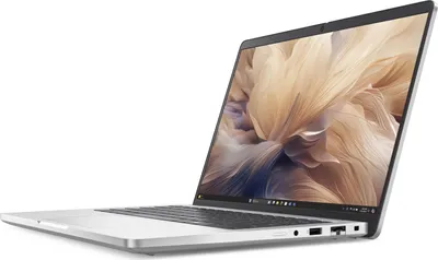 Produktbild von DELL Pro 14 Plus PB14250, Intel Core Ultra 5, 35,6 cm (14"), 1920 x 1200 Pixel, 32 GB, 512 GB, Windows 11 Pro
