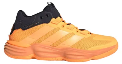 Image de Adidas Chaussures KI4038