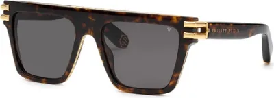 Immagine prodotto di Occhiali Philipp Plein spp108m560722