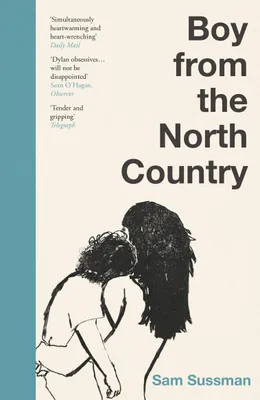 Produktbild von Boy from the North Country