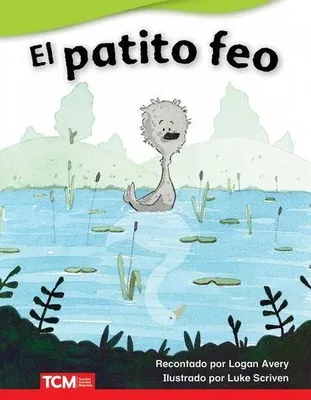 Obrázok produktu pre El Patito Feo