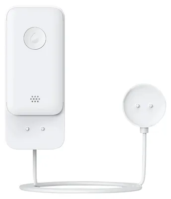 Obrázok produktu pre Detektor úniku vody SwitchBot s káblom