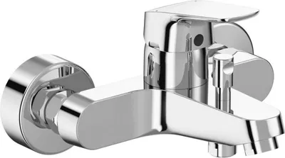 Produktbild von Mischer B/d Okyris D0576aa