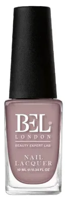 Immagine prodotto di Bel London, smalto per unghie ad asciugatura rapida, colore 009, nuovo, 10 ml