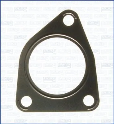 Produktbild von AJUSA 01052200 Auspuffdichtung Auspuffdichtung für LAND ROVER Freelander SUV (L314)