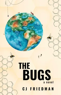 Produktbild von The Bugs