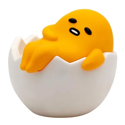 Produktbild von GUDETAMA - LED-Lampe Gudetama