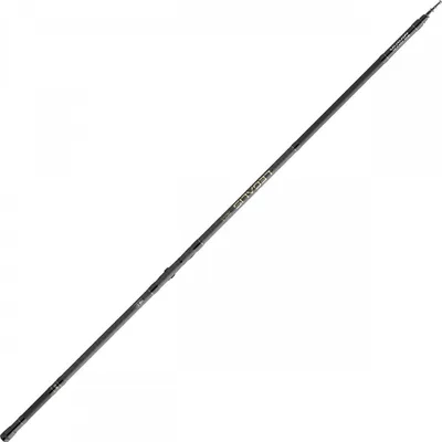 Immagine prodotto di DAIWA Legalis Tele Trout, 4,2m, 13,78ft, 5-25g, 4 Teile, Spinning Angelrute, semi-parabolica, 11960-420
