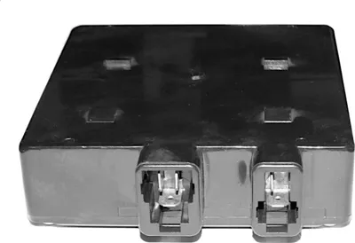 Produktbild von CDI-Zündmodul 32900-05300 für SUZUKI GS 125 GN 125
