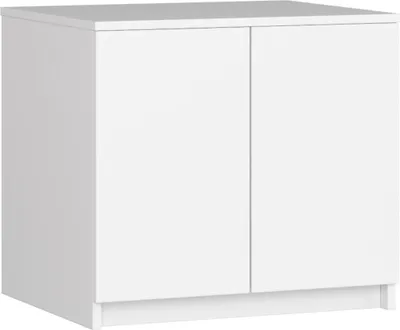 Immagine prodotto di Rivestimento per armadio LOTA - bianco