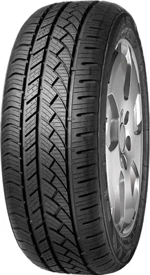 Immagine prodotto di Superia Ecoblue 4S 225/65R17 102V Bsw