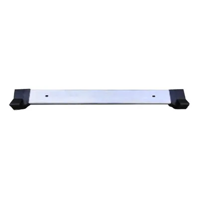 Obrázok produktu pre Al/PH stabilizátor pre vodiče 792621