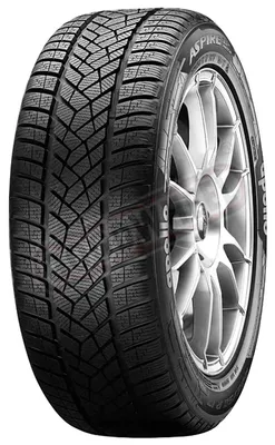Produktbild von Apollo Wi car-tyres Aspire XP Winter ( 225/50 R17 98V XL )