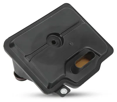 Obrázek produktu pro Sada těsnění převodovky 68018555aa – náhradní díl pro modely Dodge Avenger a Grand Caravan