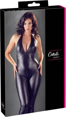 Image de Combinaison matte S