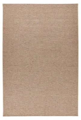 Produktbild von Teppich Tribal 225 Multi 160x230 cm – Pflegeleicht & Strapazierfähig