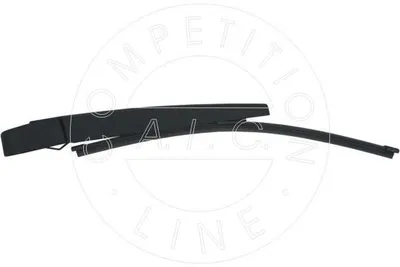 Produktbild von AIC 56778 Wischerarm Scheibenwischerarm Hinten für BMW 3 Touring (E91) 340mm mit Wischblatt