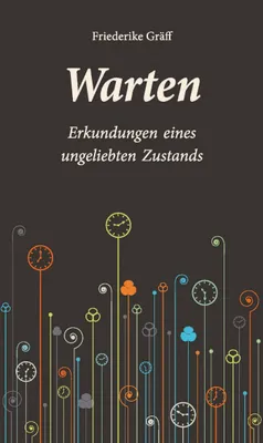 Produktbild von Warten