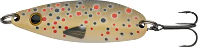 Immagine prodotto di Abu Garcia Shaky Spoon (Lantern)