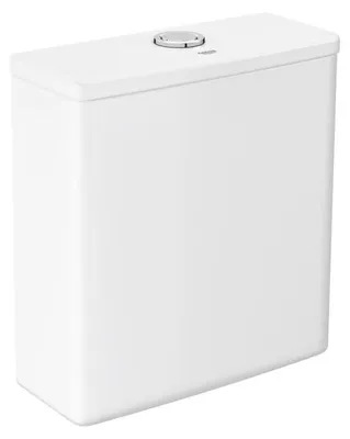 Obrázok produktu pre GROHE 102502SH00, Biela