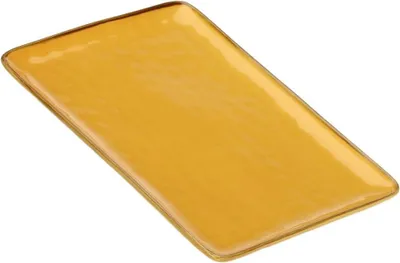 Immagine prodotto di Rose&Tulipani Concerto vassoio 36 x 26,5 cm R134303626