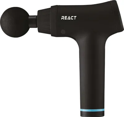 Zdjęcie produktu dla React-Massagepistole MG2