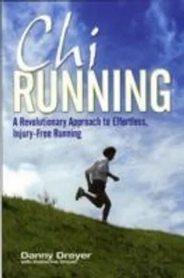 Immagine prodotto di Chirunning