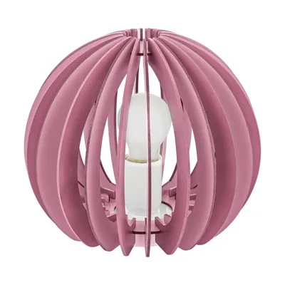Produktbild von EGLO FABELLA, Mehrfarbig, AC, 220 - 240 V, 50 - 60 Hz, 220 - 240 V