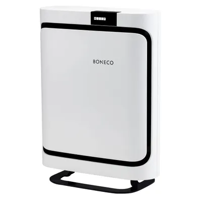 Image de BONECO 42515 BONECO P400 Luftreiniger 27 Watt