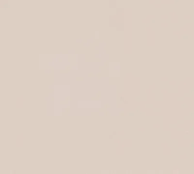 Produktbild von A.S. Création Vliestapete Life 4 Tapete beige metallic 10,05 m x 0,53 m 303226 3032-26