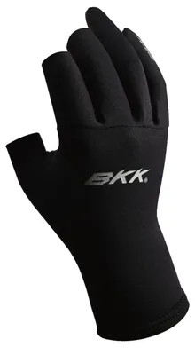 Produktbild von BKK Opala Gloves (Black) Größe XL