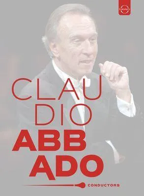 Produktbild von Retrospective