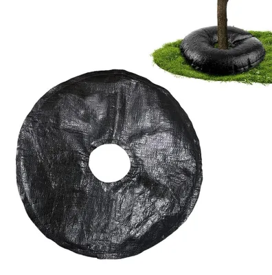 Immagine prodotto di Anello di irrigazione da 60 cm per un'irrigazione efficiente