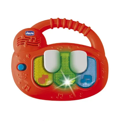 Obrázek produktu pro Chicco 09619-00