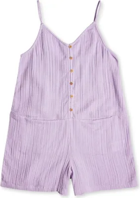 Immagine prodotto di Roxy If I Was A Boy vestito viola 16 anni ragazze viola 16 anni