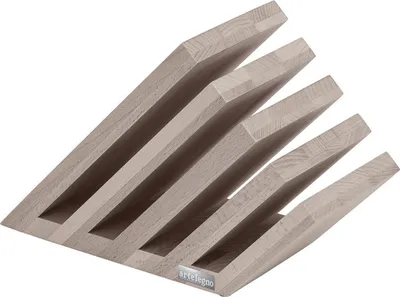 Obrázok produktu pre ArteLegno Nože AL07W
