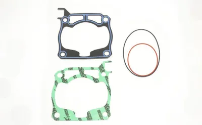 Produktbild von Athena R4856-118 Zylinderkopfdichtungssatz    One Size