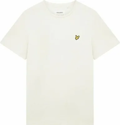 Image de Lyle & Scott Chemise Plain Hommes