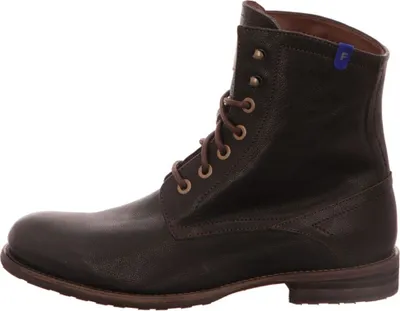 Produktbild von Floris van Bommel Stiefel EUR 41,5