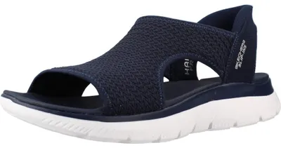 Image de Skechers 119519s Couleur Bleu