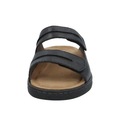 Produktbild von Solidus Pantoletten für Herren