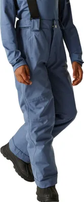 Produktbild von Outmove II Pant blue indigo (ZM2) 9-10yrs