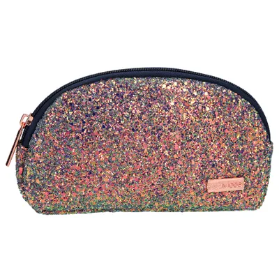 Produktbild von Depesche TopModel Kosmetiktasche Make Up Glitter