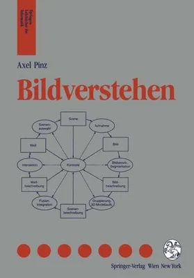 Obrázek produktu pro Bildverstehen