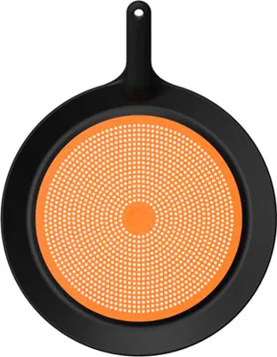 Obrázok produktu pre Fiskars Functional Form Pokrievka Na Panvicu 1027305